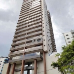 Apartamento com 3 dorms, Guilhermina, Praia Grande - R$ 1.3 mi, Cod: 11037