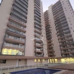 Apartamento com 2 dorms, Aviação, Praia Grande - R$ 900 mil, Cod: 11221