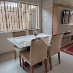 Casa com 2 dorms, Aviação, Praia Grande - R$ 485 mil, Cod: 11260