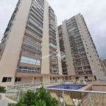 Apartamento com 2 dorms, Aviação, Praia Grande - R$ 790 mil, Cod: 11274