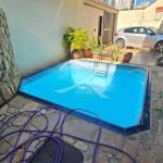 Casa com 3 dorms, Canto do Forte, Praia Grande - R$ 1.65 mi, Cod: 11362