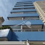 Apartamento com 1 dorm, Aviação, Praia Grande - R$ 285 mil, Cod: 11382