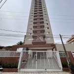 Apartamento com 1 dorm, Aviação, Praia Grande - R$ 350 mil, Cod: 11390