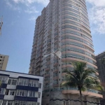 Apartamento com 3 dorms, Aviação, Praia Grande - R$ 1.6 mi, Cod: 11427