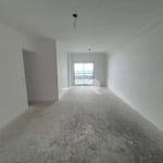 Apartamento com 3 dorms, Caiçara, Praia Grande - R$ 1.2 mi, Cod: 11476