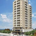 Apartamento em Praia Grande ,Tupi