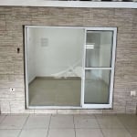 Casa com 2 quartos, Quietude, Praia Grande - R$ 360 mil, Cod: 11538