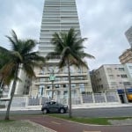 Apartamento com 3 quartos, Aviação, Praia Grande - R$ 2.2 mi, Cod: 11559