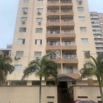 Apartamento com 1 quarto, Tupi, Praia Grande, Cod: 11584