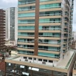 Apartamento com 2 quartos, Caiçara, Praia Grande - R$ 780 mil, Cod: 11585