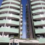 Apartamento com 1 quarto, Ocian, Praia Grande - R$ 250 mil, Cod: 11656