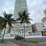 Apartamento com 2 quartos, Aviação, Praia Grande - R$ 1.1 mi, Cod: 11657