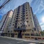 Apartamento com 1 quarto, Aviação, Praia Grande, Cod: 11664