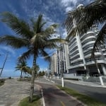 Apartamento com 2 quartos, Real, Praia Grande - R$ 750 mil, Cod: 11696