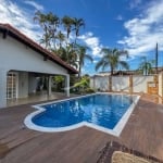 Casa com 3 quartos, Caiçara, Praia Grande - R$ 1.5 mi, Cod: 11763