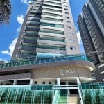 Apartamento com 3 quartos, Real, Praia Grande - R$ 900 mil, Cod: 11764