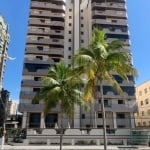 Apartamento com 3 quartos, Aviação, Praia Grande - R$ 1.1 mi, Cod: 11782