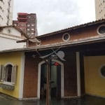 Casa com 5 dorms, Tupi, Praia Grande - R$ 1.1 mi, Cod: 4238