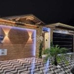 Casa com 4 quartos, Caiçara, Praia Grande - R$ 1.65 mi, Cod: 11793