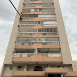 Apartamento com 2 quartos, Tupi, Praia Grande, Cod: 11914