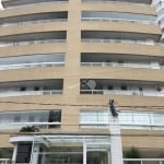 Apartamento em Praia Grande, Guilhermina