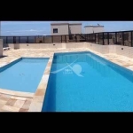 Apartamento com 3 dorms, Caiçara, Praia Grande - R$ 740 mil, Cod: 6656