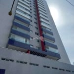 Cobertura com 4 quartos, Ocian, Praia Grande - R$ 1.97 mi, Cod: 6925