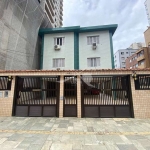 Apartamento em Praia Grande ,Boqueirão