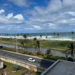 Apartamento para Venda em Salvador, Jaguaribe, 2 dormitórios, 1 suíte, 2 banheiros, 1 vaga