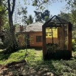 Chácara à Venda - 3.200m² com Lazer Completo e Infraestrutura de Qualidade