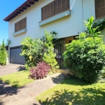 RESIDENCIA NA VILA ASSUNÇÃO COM LINDA VISTA PARA O GUAÍBA.