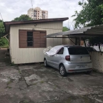 Terreno de 490m² no  bairro Partenon Porto Alegre