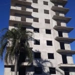 Apartamento 3 dormitórios Cachoeirinha