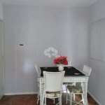 Apartamento 3 dormitórios com vaga na Tristeza