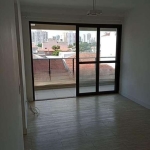 Apartamento com 2 quartos à venda na Rua Dom João V, 610, Lapa, São Paulo