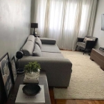 Apartamento com 2 quartos à venda na Rua Brentano, 336, Vila Leopoldina, São Paulo