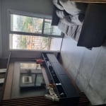 Apartamento com 3 quartos à venda na Avenida Professor Francisco Morato, 4650, Vila Sônia, São Paulo