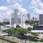 Casa Residencial à venda, Vila Virgínia, Jundiaí - CA0106.