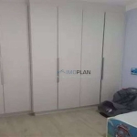 Apartamento Residencial à venda, ,  - AP0203.