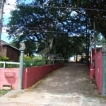 Chácara Residencial à venda, Mirante de Jundiaí, Jundiaí - CH0034.