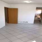 Sala à venda, 49 m² por R$ 450.000,00 - Centro - Jundiaí/SP