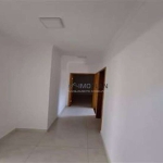 Casa Residencial à venda, ,  - CA0269.