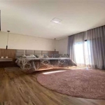 IBI ARAN 2-Casa Residencial à venda, ,  - CA0275.