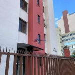 EDIFICIO ACMCJ SALA COMERCIAL OPORTUNIDADE