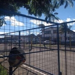 ÓTIMO GALPÃO SITUADO NO BAIRRO MEDEIROS EM JUNDIAÍ..