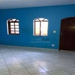 Casa Residencial à venda, ,  - CA0203.