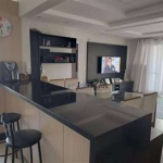 Apartamento Residencial à venda, Jardim São Bento, Jundiaí - AP0221.