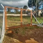 Terreno Residencial à venda, Vale dos Cebrantes, Jundiaí - TE0019.