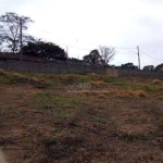 Terreno Residencial à venda, Vale Azul, Jundiaí - TE0021.