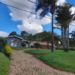 Casa Residencial à venda, Centro, Itupeva - CA0260.